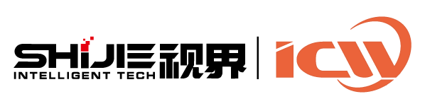 上海讀碼器廠家-條碼讀取器-二維碼讀取器-上海視界縱橫智能科技有限公司