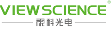 武漢視科——您身邊的測(cè)試測(cè)量專家
