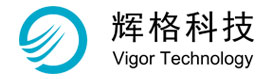 高精度傾角傳感器_測斜儀_傾角儀_上海輝格科技發(fā)展有限公司
