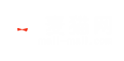 麥貓網 以效果為衡量標準的互聯網廣告營銷服務商