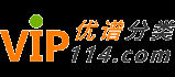 優譜分類網—分類信息網-免費發布信息