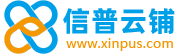 VIP|積分|儲(chǔ)值|計(jì)次|進(jìn)銷存|收銀管理系統(tǒng)軟件-會(huì)管家-您身邊的會(huì)員收銀營(yíng)銷管理專家