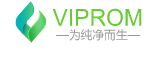 VIPROM官網-提供海量官方固件、救磚包，分享優質ROM資源下載及ROM定制平臺