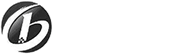 網(wǎng)店代運(yùn)營-天貓代運(yùn)營-京東代運(yùn)營-抖音代運(yùn)營-客服外包-專業(yè)靠譜電商代運(yùn)營公司-上海寶聚科技