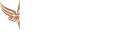元璟資本_元璟資本