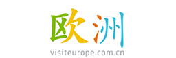 歐洲旅游委員會 | 歐洲旅游委員會官網 | 歐洲歡迎您