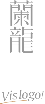杭州LOGO設計VI設計-杭州品牌設計公司推薦蘭龍更專業(yè)