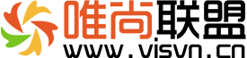 唯尚聯(lián)盟-CPA廣告聯(lián)盟-app推廣CPA聯(lián)盟平臺-日付廣告聯(lián)盟