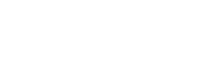 X光檢測儀_食品金屬異物檢測機_X射線檢測設備_微現檢測