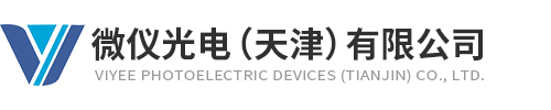 工業體視顯微鏡-工業視頻顯微鏡-微儀光電（天津）有限公司