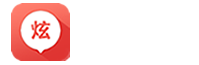 魔炫相冊(cè),免費(fèi)的音樂相冊(cè)制作神器