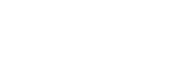 維克亞散熱器_維克亞暖氣片_鋼制板式散熱器_維克亞-縉云縣盛大實業有限公司