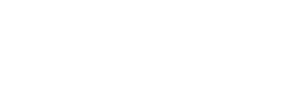 唯熱網(wǎng)—搜羅天下事 娛樂明星八卦最新動態(tài)