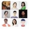 掌上樂東—樂東找工作，樂東房產，樂東求職招聘，樂東相親，樂東人才