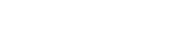 南方略營(yíng)銷咨詢公司—十大營(yíng)銷咨詢公司、LTC咨詢公司、渠道、品牌策劃、數(shù)字化轉(zhuǎn)型