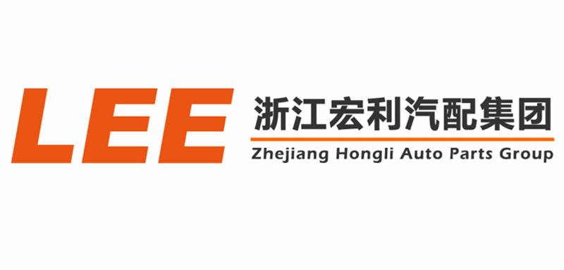 健峰企管集團官網