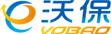 沃保保險網(wǎng) - 您身邊的保險專家！買對保險上沃保！