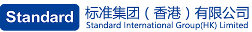 VOCs廢氣處理設備/溶媒回收設備/脫硫脫硝設備/RTO&RTO處理設備-標準集團