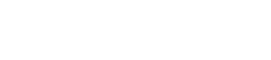 聲通科技,交互式人工智能,對話式人工智能,融合通信,Coversational AI