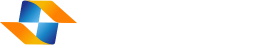 視頻融合,算法定制,視頻匯聚聯(lián)網(wǎng),視頻圖像分析,AI分析盒子,視頻智能分析平臺(tái),算法平臺(tái)