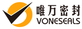 上海唯萬密封科技股份有限公司