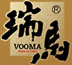 壁掛爐十大品牌_壁掛式燃氣采暖爐_燃氣壁掛爐加盟_瑞馬壁掛爐廠家招商