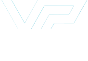 DOTA2刀塔,LOL掌上英雄聯盟，電競比分,電競，游戲問答，電競直播，電競賽事，電競幫，電競傳奇，電競聯盟，騰訊體育  VP  VP電競