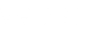 VR345 - 國內最早的VR網址導航，AR,VR,AI網站聚合平臺！