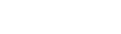 三維碼科技