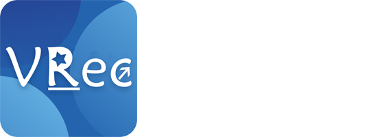 積分制管理_積分管理軟件_員工積分制管理系統(tǒng)_積分制績(jī)效管理方案-微認(rèn)可【官網(wǎng)】