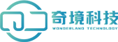 VR智慧黨建教育展廳-VR消防部隊(duì)軍事模擬訓(xùn)練-VR武警軍隊(duì)仿真-VR文旅制作開發(fā)-VR數(shù)字展廳展館大空間-3D虛擬展館-廣州奇境科技有限公司