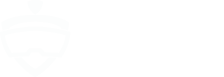 VR陀螺 | 挖掘VR/AR行業(yè)機(jī)會，為創(chuàng)業(yè)者傳遞價值