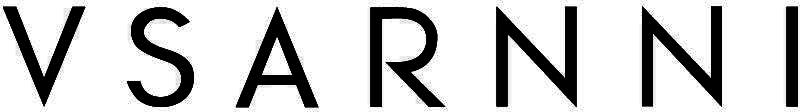 華薩尼VSARNNI時裝官網