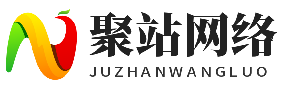 另米網 - 知識百科分享