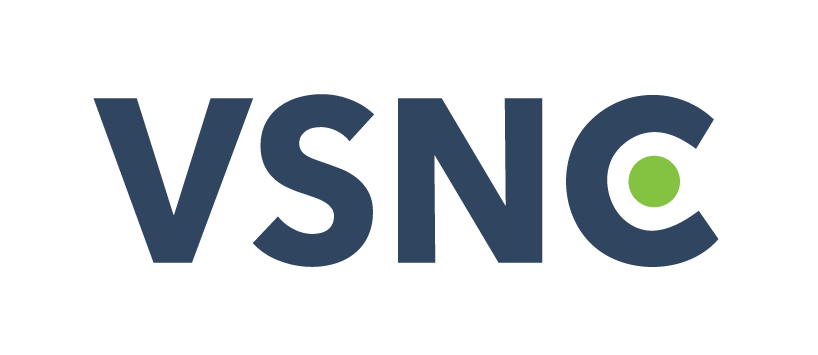 北京維斯恩思軟件有限責任公司——VSNC - 農業及生物科學數據分析與管理專家