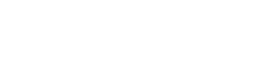 唯智信息vTradEx | 物流混合云解決方案_TMS運(yùn)輸管理系統(tǒng)_WMS倉(cāng)儲(chǔ)管理系統(tǒng)_智能物流軟件供應(yīng)商