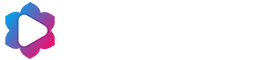301數(shù)碼_一米集客301