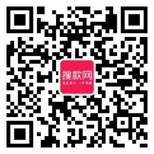 搜款網(wǎng)vvic-服裝批發(fā)網(wǎng)站-女裝批發(fā)女裝網(wǎng)店一件代發(fā)貨源