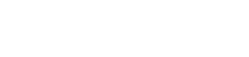 V優客|UI設計,AI設計,網頁設計,WordPress設計開發