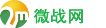 2023年最新好玩的手機游戲,最新手游排行榜，手機軟件！_微戰(zhàn)網 _個人資源分享