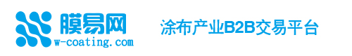 膜易網
