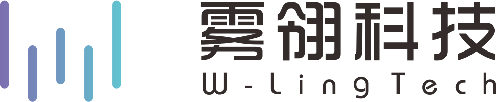 霧翎科技
