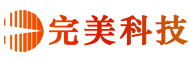 長春微信營銷,完美微信管家,長春首家微信代運營服務機構,電話:0431-88891444
