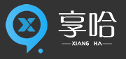 享哈_上海門窗維修_玻璃門維修服務平臺 - 上海射鹿網絡科技有限公司