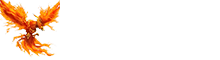 游戲技巧庫--游戲技巧庫網站致力于分享游戲技巧和戰術布局，幫助玩家在游戲中取得優勢