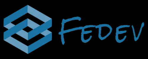 前端開發者學堂 (fedev.cn) - 前端開發社區