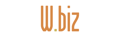 W.biz - 商業搜索，B2B產業網絡營銷平臺!