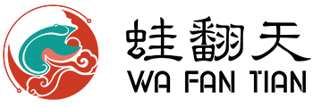 南京龍德餐飲管理有限公司