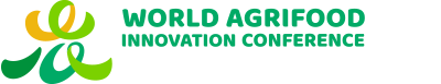 世界農業科技創新大會|2025.10.12-15 北京·平谷|WAFI官網
