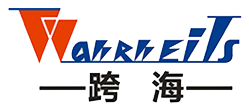 熱熔膠機(jī)廠家,熱熔膠機(jī)設(shè)備生產(chǎn)廠家,熱熔設(shè)備-江門市跨海自動(dòng)化工貿(mào)有限公司